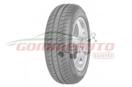 COP. 185/65TR14 GOODYEAR EFFI.GRIP COMPACT 86T